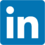 LinkedIn_logo_initials 64